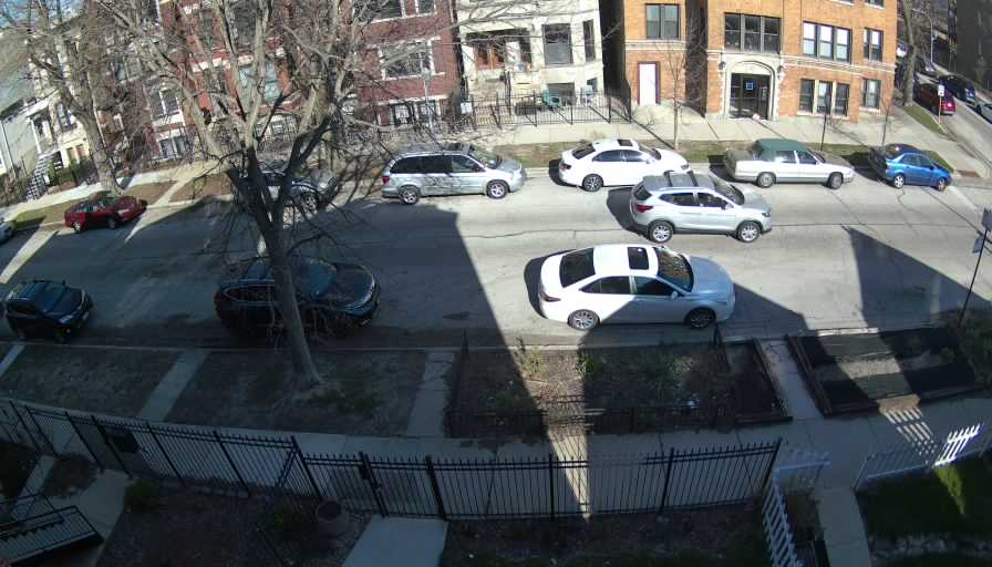 Reolink Camera One_00_Reolink Home Hub One_20260408162945.jpg